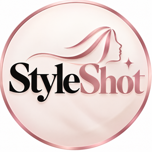 Style Shot