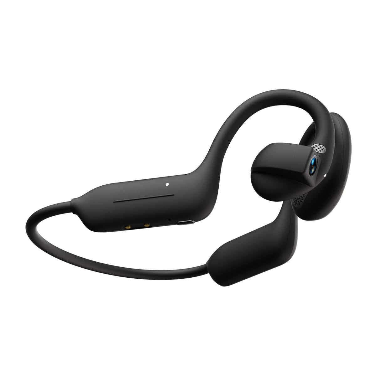 StyleShot™ - POV Headset