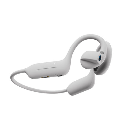 StyleShot™ - POV Headset